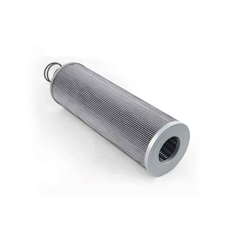 Donaldson P763259 Hydraulický filtr