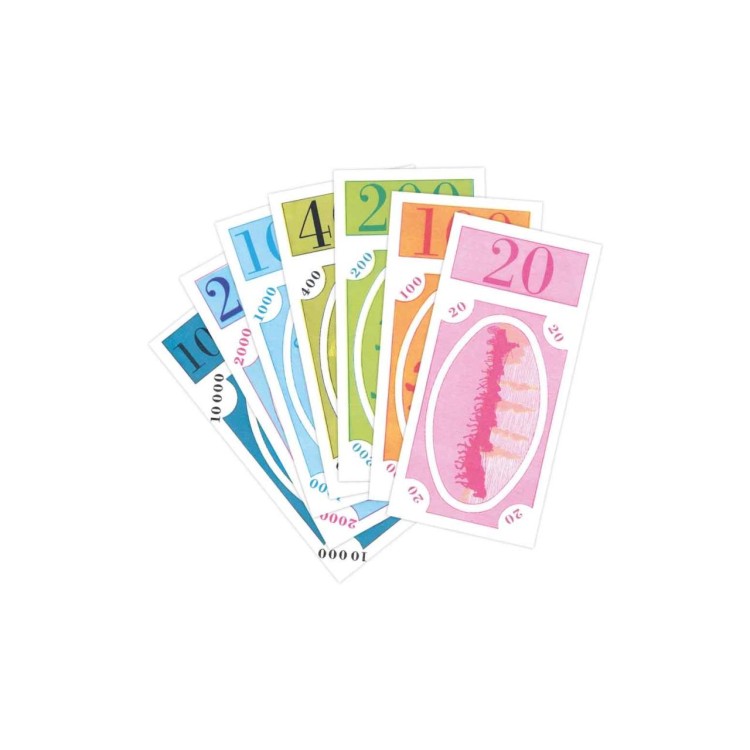 Dino Dostihy a sázky RETRO