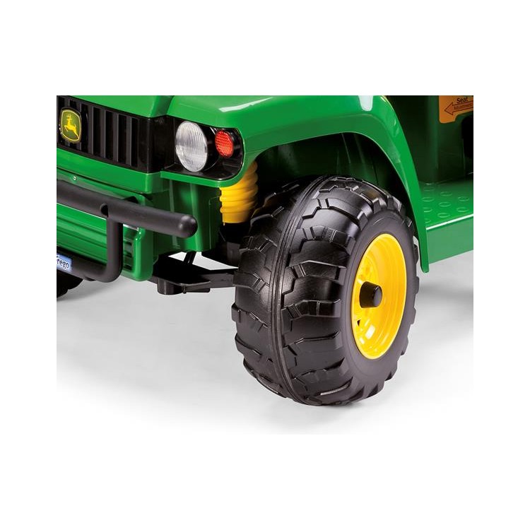 Kolo přední levé na MCE42646X000