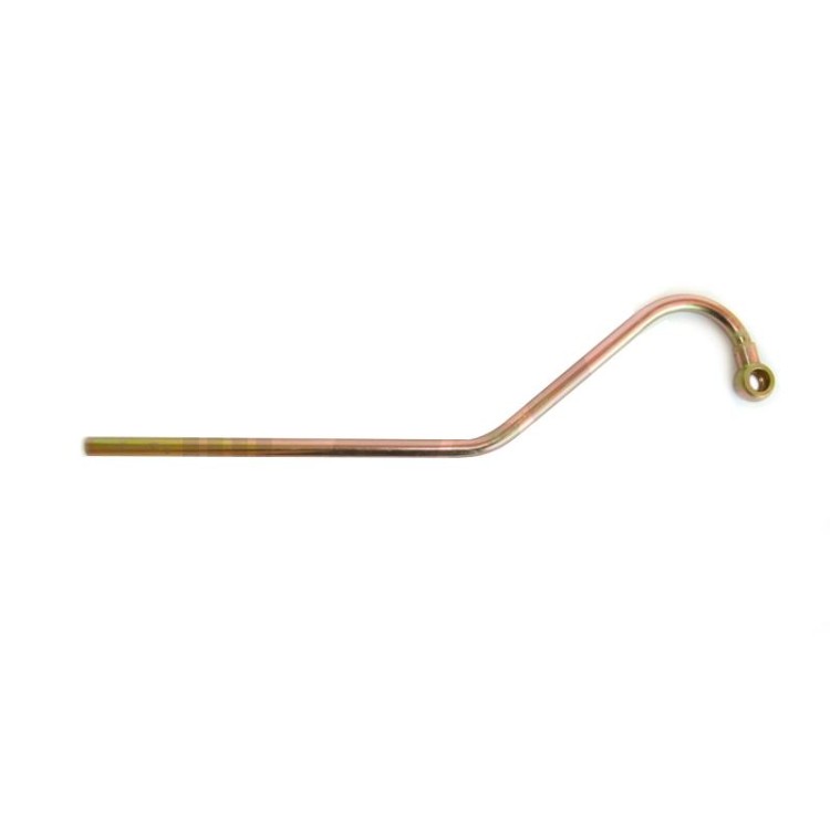 55010251 Kondenzační trubka