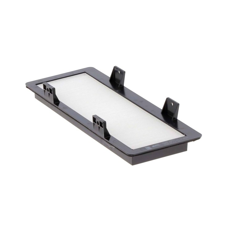 SC80123 Kabinový filtr