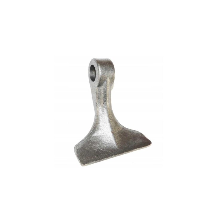 Malcom 3002936 Kladivo pro mulčovač