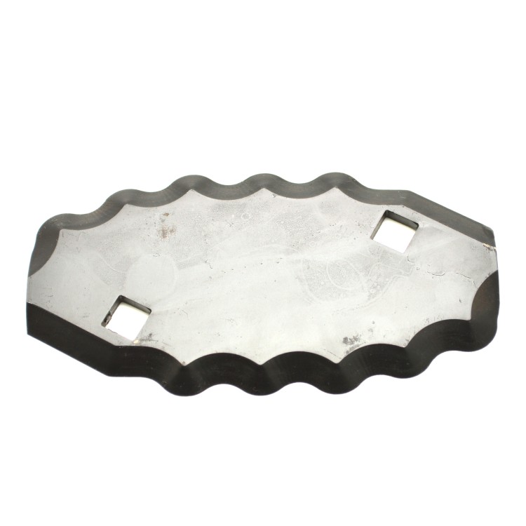 Nůž šneku P (Labrador)