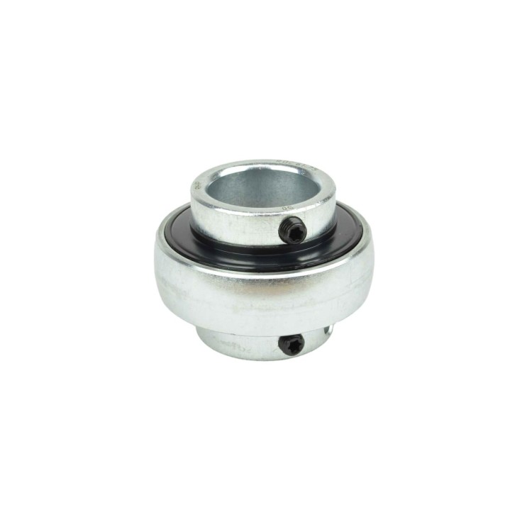 ROC 6175 Ložisko sběrače