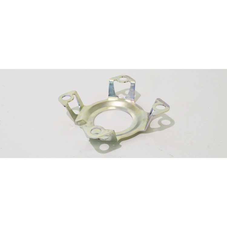 Krytka ložiska FKL 308