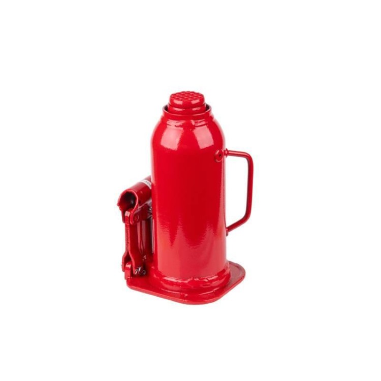 Zvedák hydraulický HZP-15N panenka