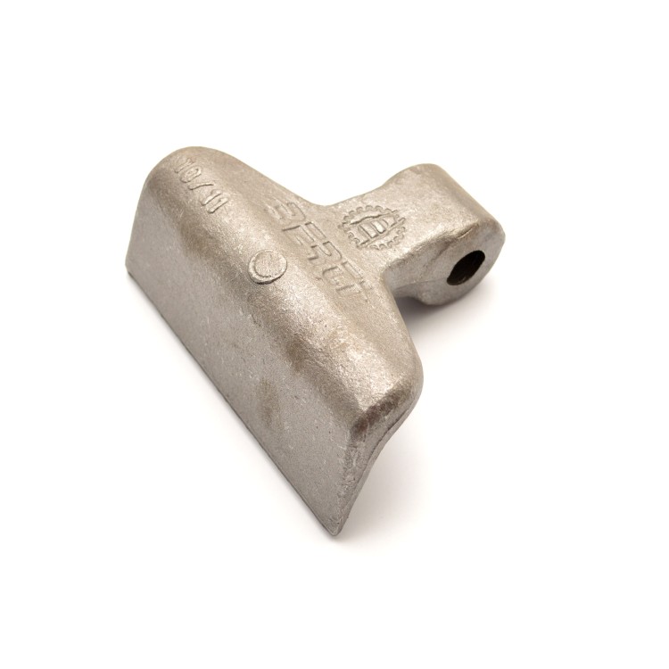 Kladivo P na mulčovač BERTI