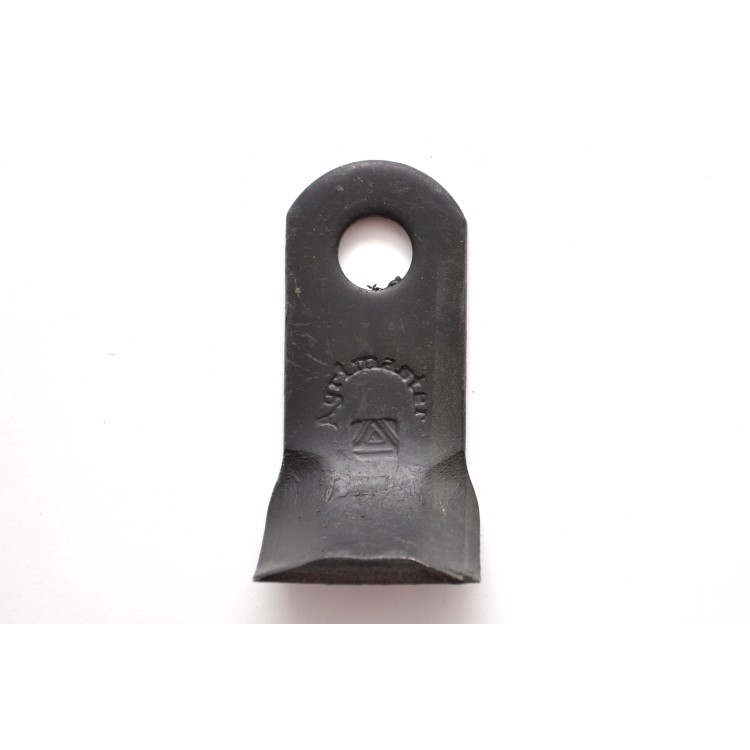 Nůž Y na YO-YO, LM3, CUT30