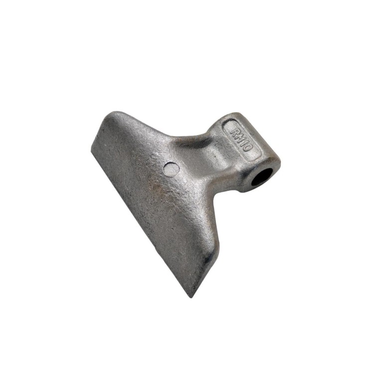 Kladivo Agromec TM,TS,BMP,AGP,HF