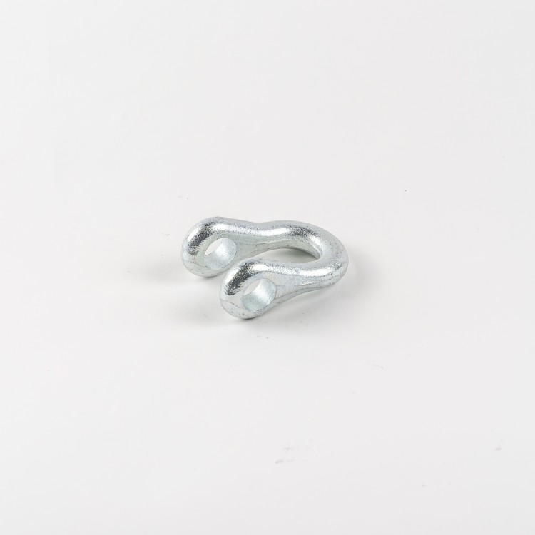 Třmen pr. díry 16,5 mm