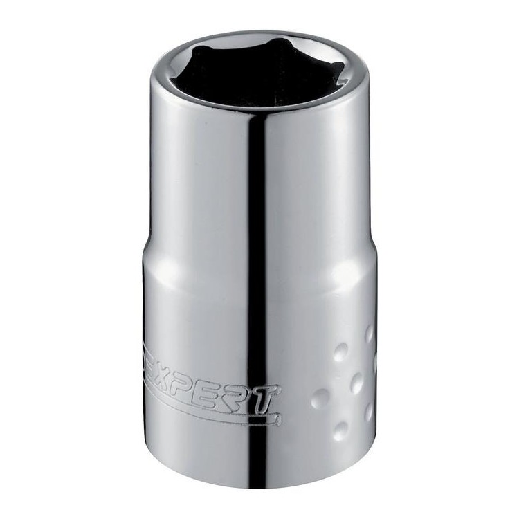 TONA EXPERT E117353 Hlavice 1/4" 1013, 13