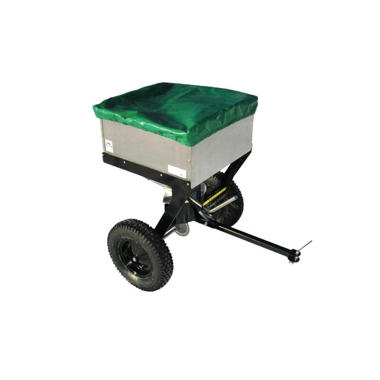 VARES RV 200 Rozmetadlo