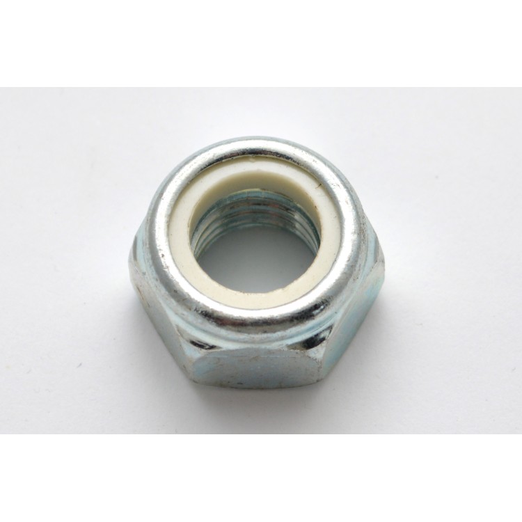 Matice M14 U7474 Fe Zn