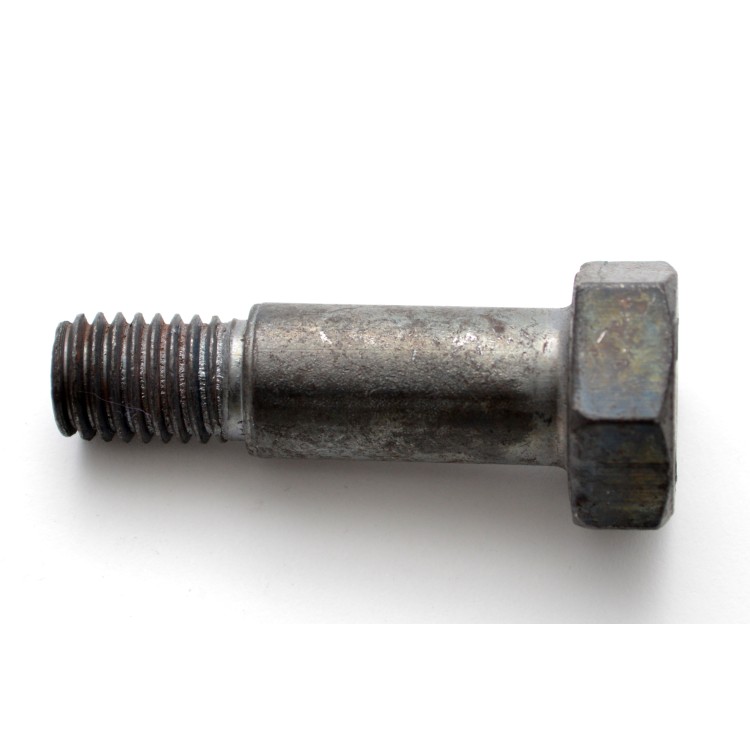 Šroub D.14 , M12 10,9 d 53