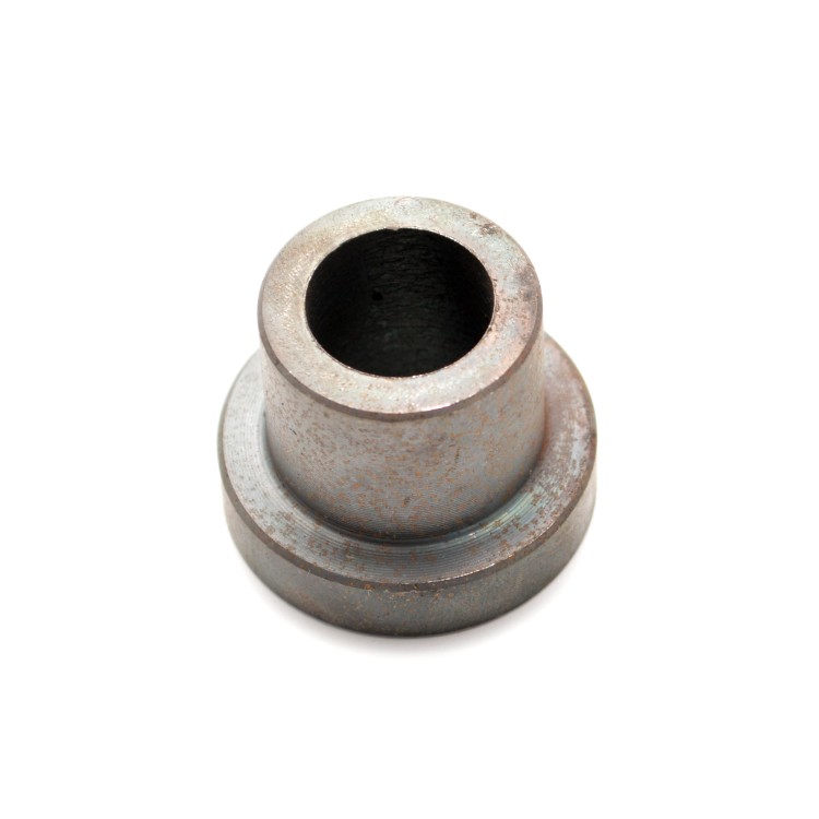 Trubička distanční kladiva M5