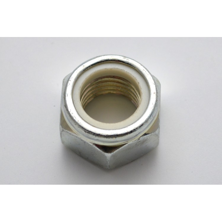 Matice M20 U7474 Fe Zn