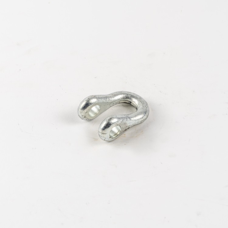 Třmen pr. díry 14,5mm