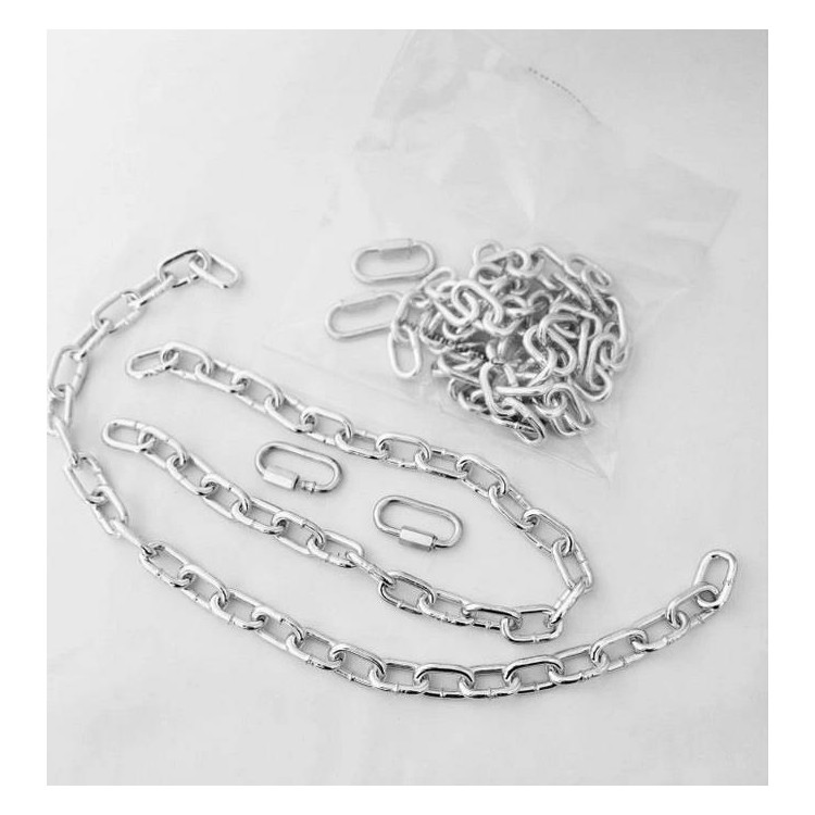 Mobilní hrazení - Ohradní panel EURO 160 cm x 360 cm (výška x šířka)