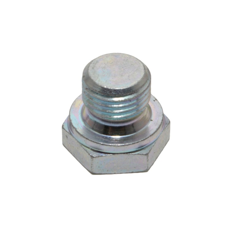 Zátka M10X1 (JRL+FRT) 972658