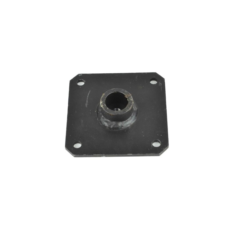 Agrostroj 1 6800 056 Víčko