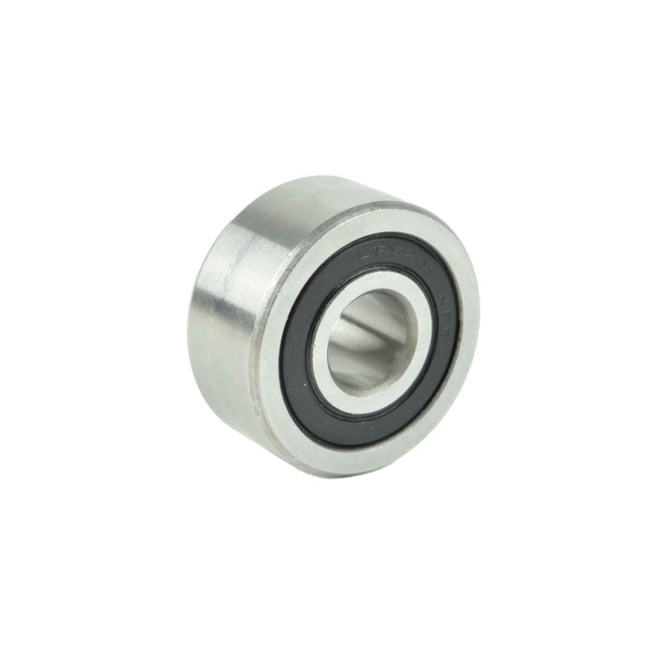 6136 Roc Ložisko sběrače