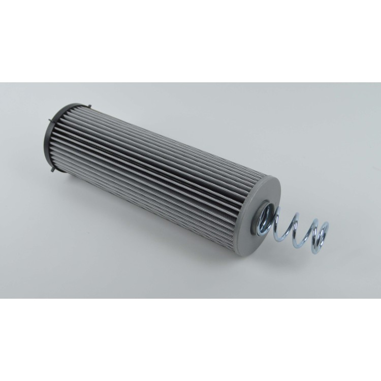 Hydraulický filtr SH66345