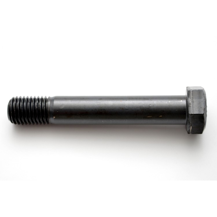 Šroub M20x120 8.8 U5737