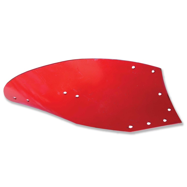 Odhrnovačka 41W pravá