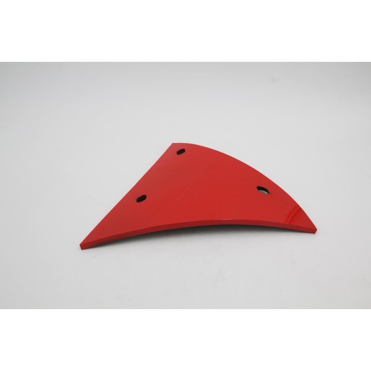 Díl výměnný levý 46Wc Durastar