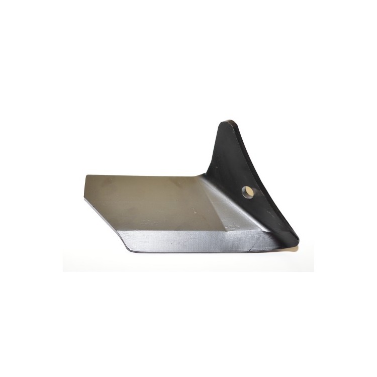 Radlička 290 pravá Synkro - standard