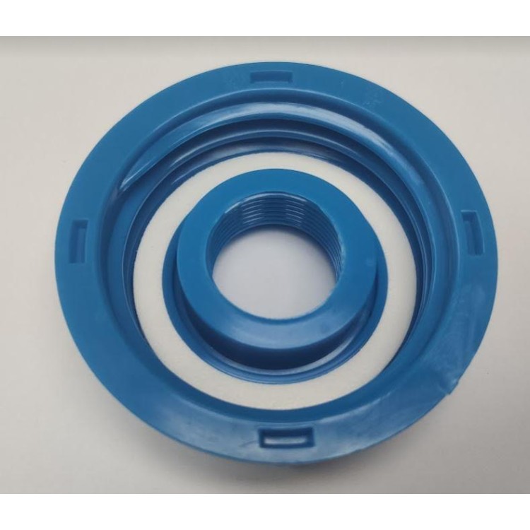 IBC adaptér S60x6 vnitřní x 3/4" vnitřní