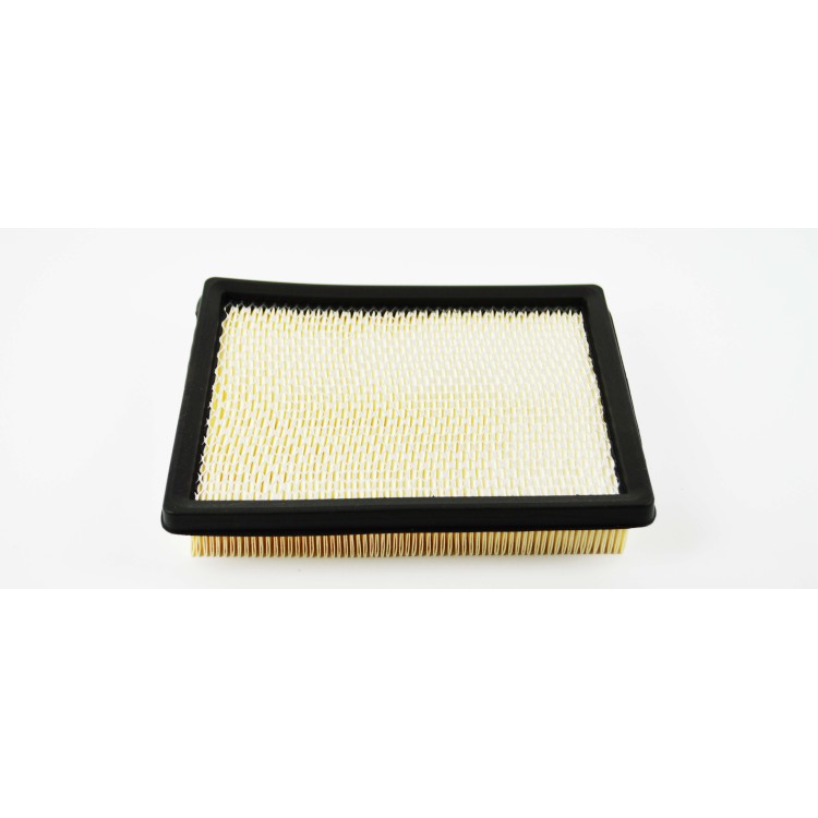 Filtr ventilace kabiny 7600-7810