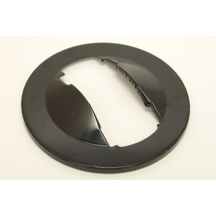 Kryt bubnu III - ŽTR 165, 210