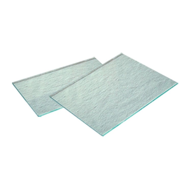 XTLINE XT5893X-09140 Ochranné kryty/skla ke svářecím kuklám