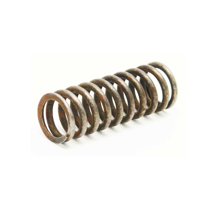 Agrostroj 315 114 413 140 Pružina 3,15x23,15x63x10,5