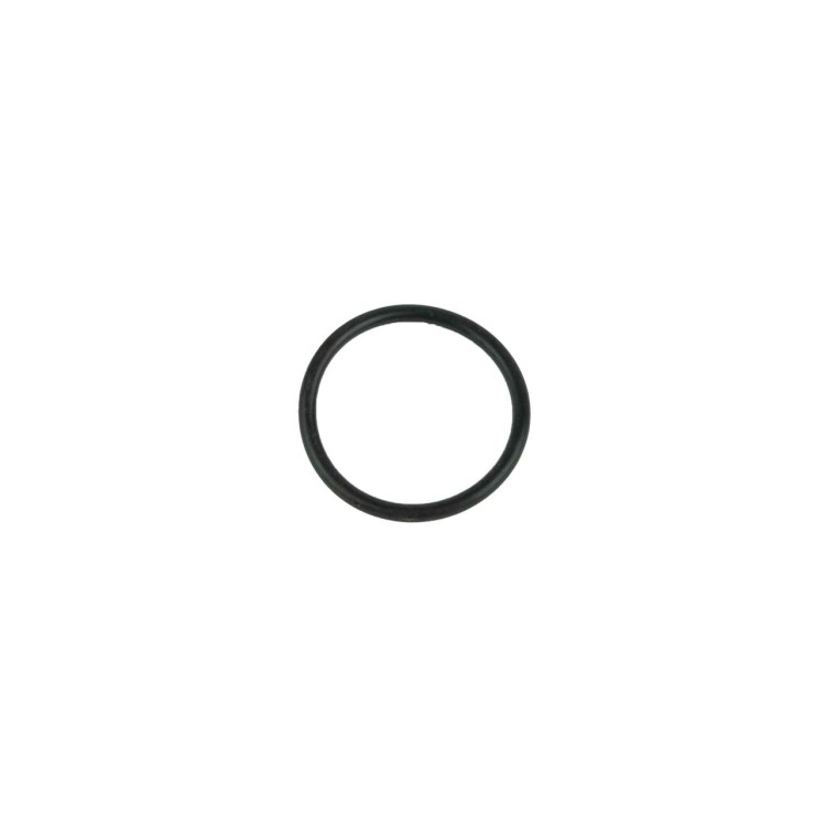 Agrostroj N0010989 Kroužek O 28,25x2,62 OR 3112