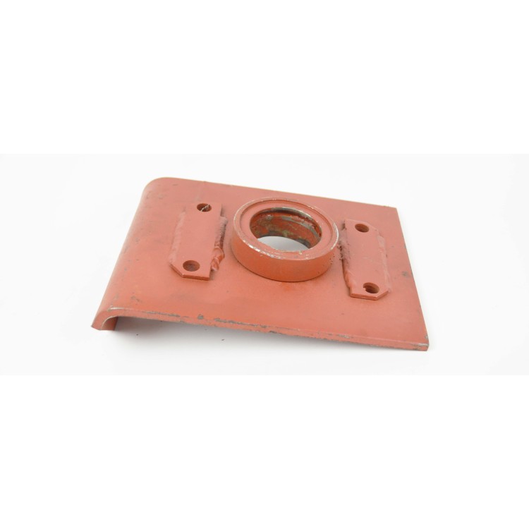 Deska napínání II - ŽTR 330