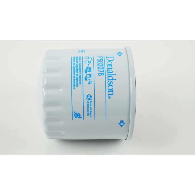 Filtr motorového oleje Mini Agri