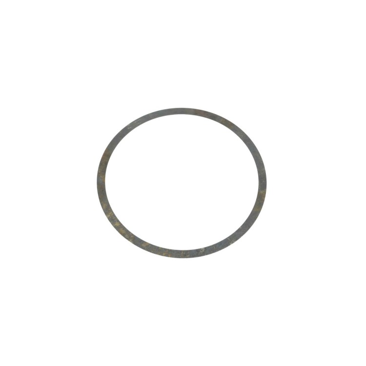 Agrostroj 1 9200 249 Podložka  0,3