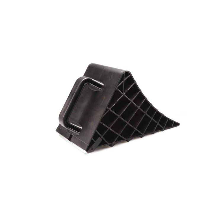 AL-KO UK46 Podložka pod kola plastová