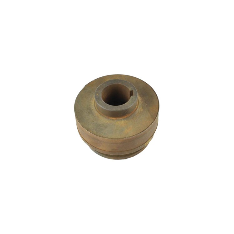 Agrostroj 93629002 Spojka kompletní