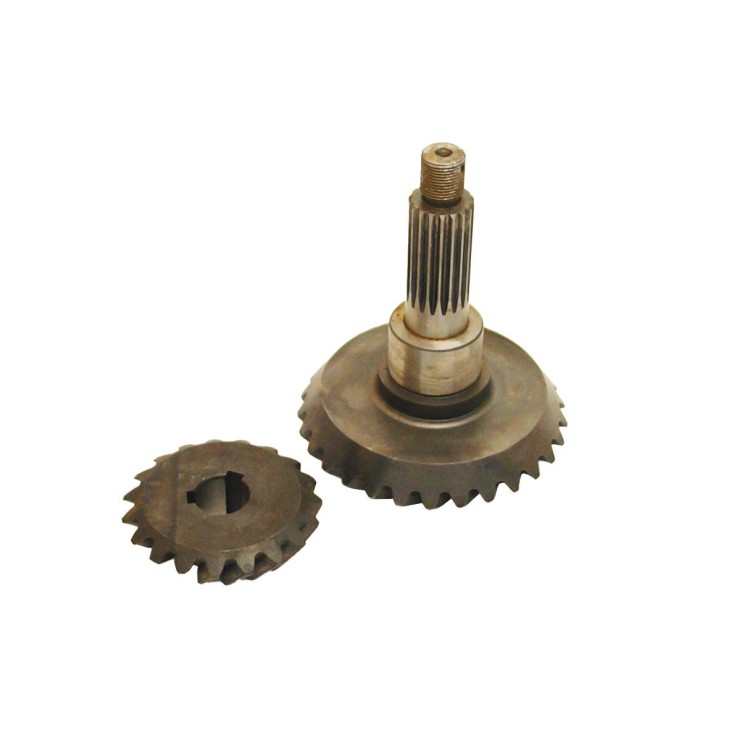 Agrostroj N9 3125 015 Soukolí skříně 6/11+16/4