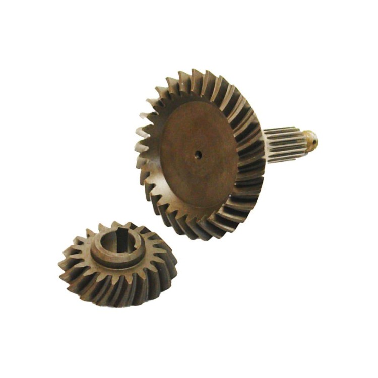 Agrostroj N9 3125 015 Soukolí skříně 6/11+16/4