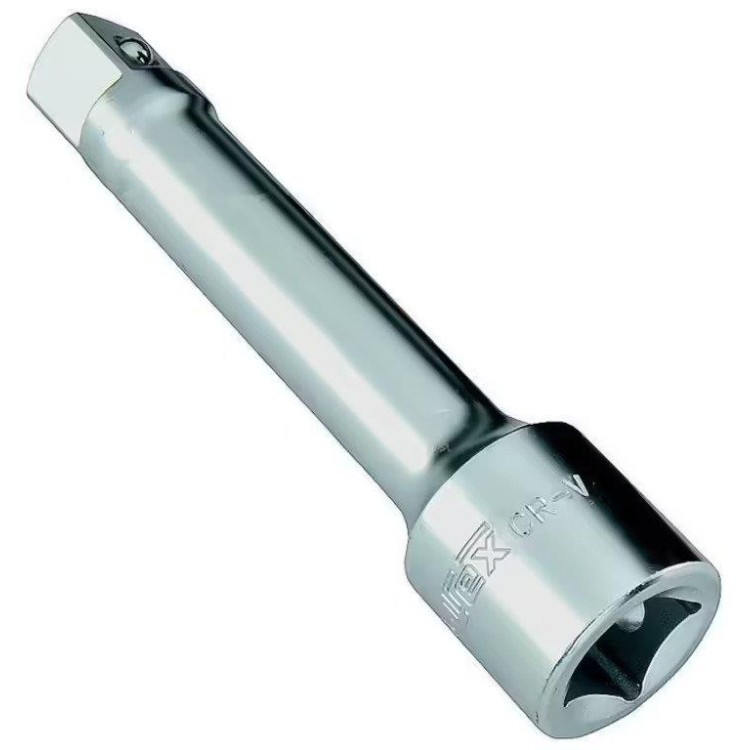 NAREX 7902696 Nástavec 3/4" 100mm