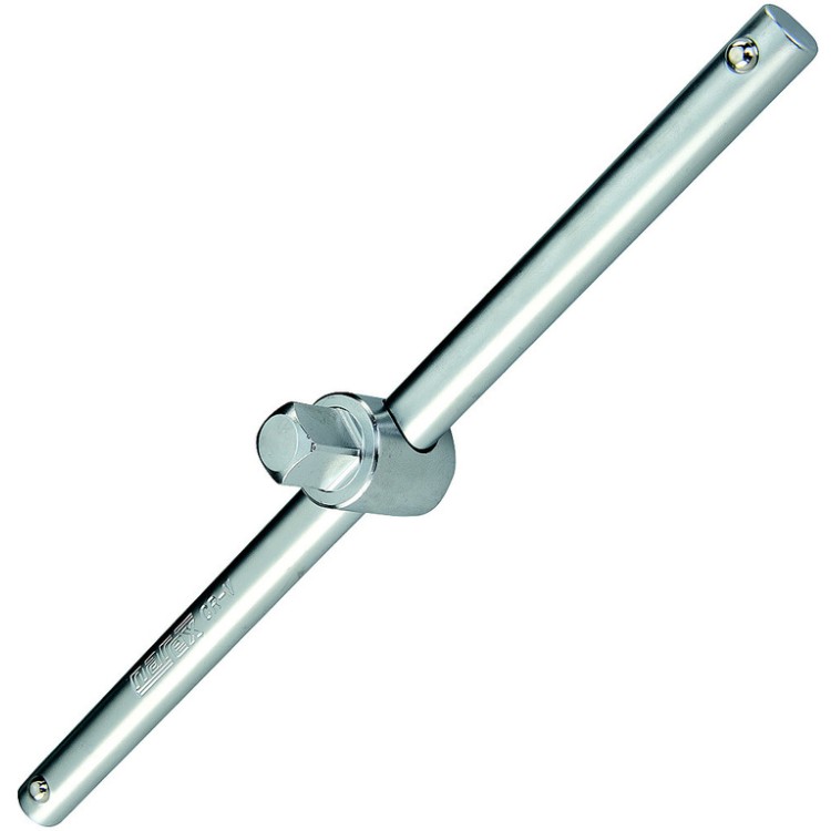 NAREX 443001233 Vratidlo 3/4" 500mm