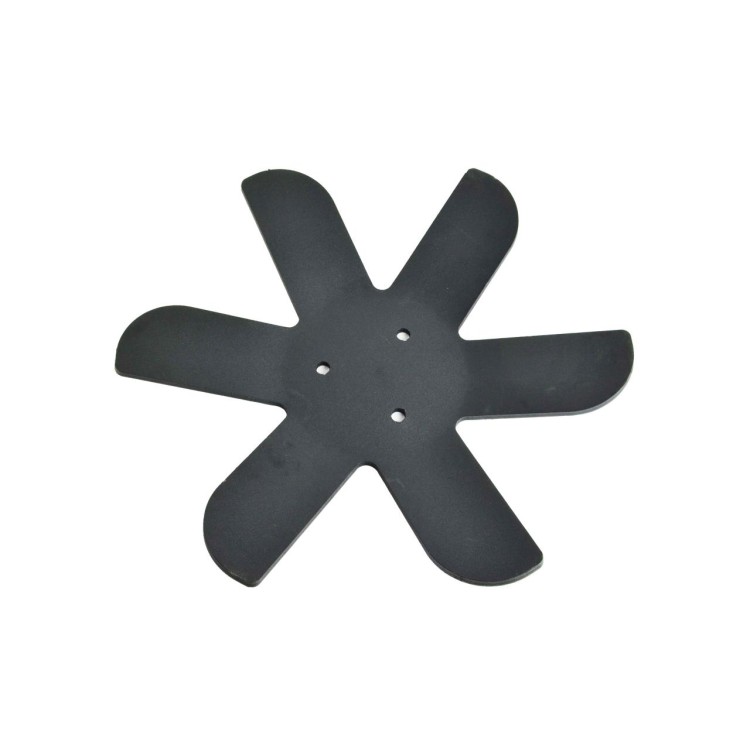 Horsch 00310893 Hvězdice pravá 460 mm