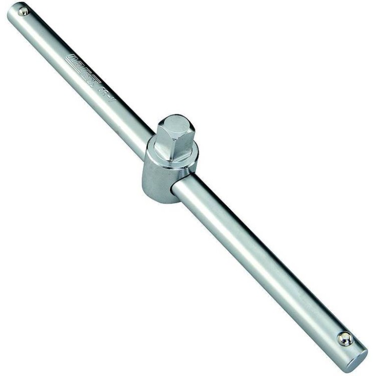 NAREX 443001222 Vratidlo 1/2" 250mm