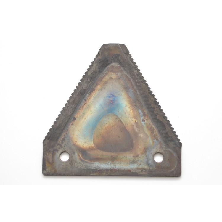 Žabka  E spodní drážkování B10