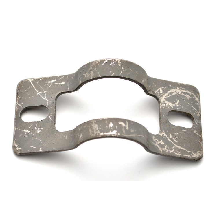 Objímka vnější- horní