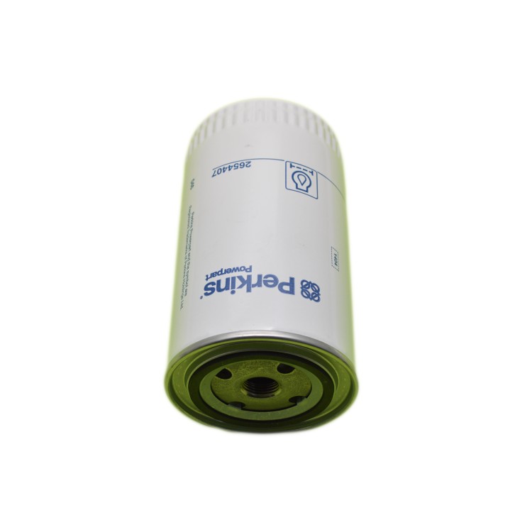 Filtr motorového oleje